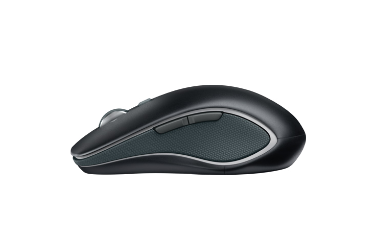 Logitech-m560-3.png